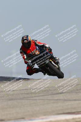 media/Mar-24-2025-2WTD (Mon) [[55b4b08488]]/A Group/11am (Outside Grapevine)/